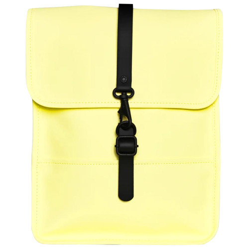 Rains Backpack Micro